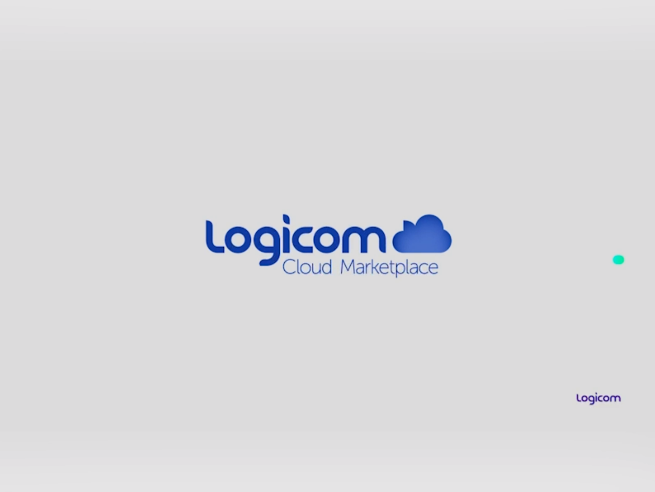 Logicom